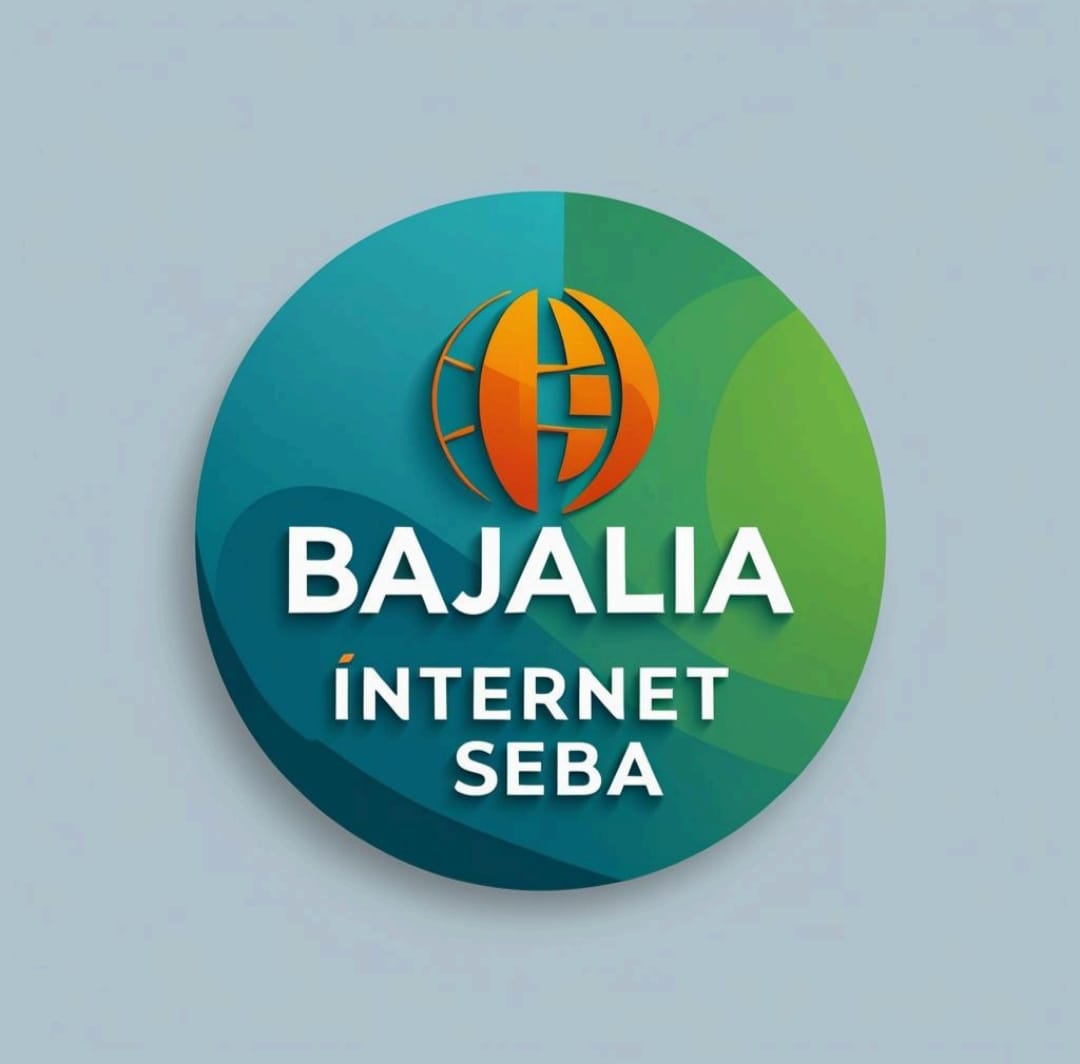 ISP Digital-logo